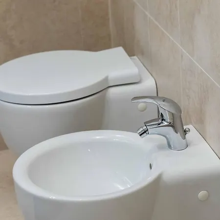 Donizetti Boutique-nel Cuore Di Citta Alta Bergamo