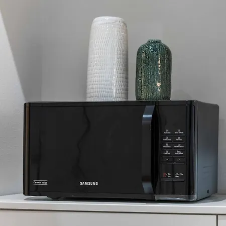 Donizetti Boutique-nel Cuore Di Citta Alta Apartman *