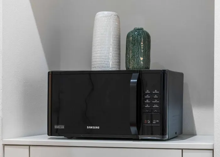 Donizetti Boutique-nel Cuore Di Citta Alta Daire *