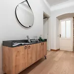 Donizetti Boutique-nel Cuore Di Citta Alta * Bergamo