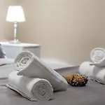 Apartment Donizetti Boutique-nel Cuore Di Citta Alta Bergamo