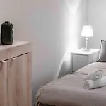 Apartment Donizetti Boutique-nel Cuore Di Citta Alta *