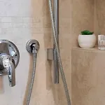 Donizetti Boutique-nel Cuore Di Citta Alta Apartment