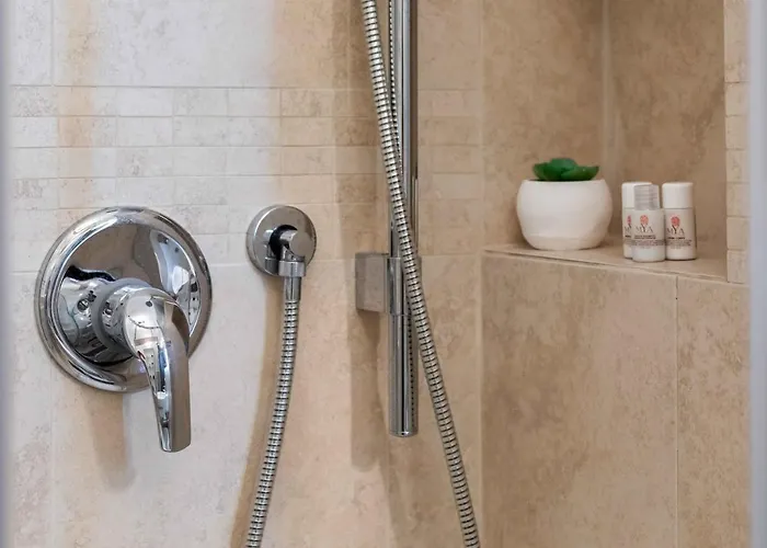 Donizetti Boutique-nel Cuore Di Citta Alta Apartment